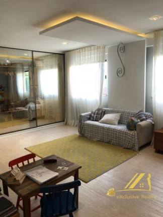 Imagem Casa com 4 Quartos à Venda,  em Recreio Ipitanga - Lauro De Freitas