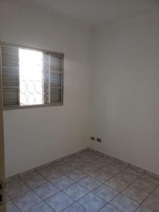 Imagem Apartamento com 2 Quartos à Venda, 50 m² em Santa Terezinha - Piracicaba Imagem Apartamento com 2 Quartos à Venda, 50 m² em Santa Terezinha - Piracicaba