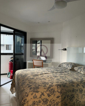 Imagem Imóvel com 2 Quartos à Venda, 83 m² em Caminho Das árvores - Salvador Imagem Imóvel com 2 Quartos à Venda, 83 m² em Caminho Das árvores - Salvador