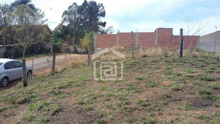 Imóvel à Venda, 484 m² em Terras De Santo Antônio - Poços De Caldas
