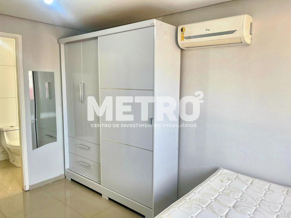 Imagem Apartamento com 1 Quarto para Alugar, 65 m² em Atrás Da Banca - Petrolina Imagem Apartamento com 1 Quarto para Alugar, 65 m² em Atrás Da Banca - Petrolina