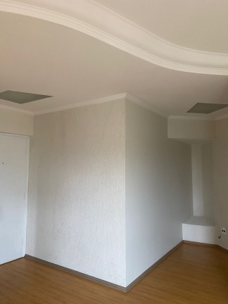 Imagem Imóvel com 2 Quartos à Venda, 60 m² em Vila Lusitânia - São Bernardo Do Campo