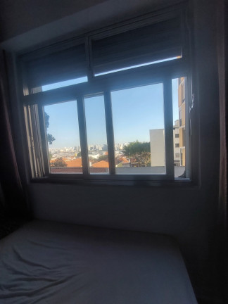 Imagem Apartamento com 2 Quartos à Venda, 82 m² em Mooca - São Paulo Imagem Apartamento com 2 Quartos à Venda, 82 m² em Mooca - São Paulo
