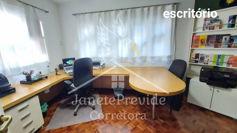 Imagem Casa de Condomínio com 4 Quartos à Venda, 403 m² em Alphaville - Santana De Parnaíba Imagem Casa de Condomínio com 4 Quartos à Venda, 403 m² em Alphaville - Santana De Parnaíba