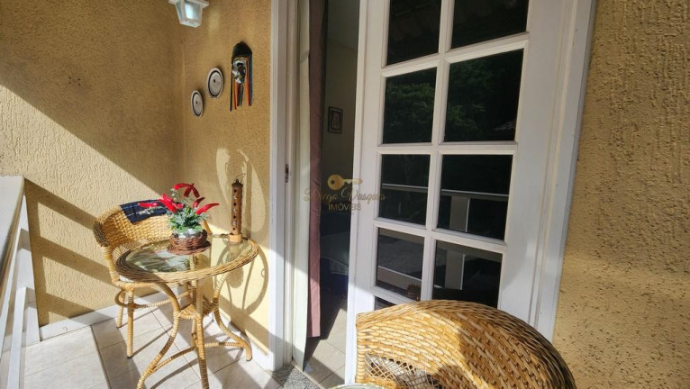 Imagem Casa com 2 Quartos à Venda, 67 m² em Bom Retiro - Teresópolis Imagem Casa com 2 Quartos à Venda, 67 m² em Bom Retiro - Teresópolis