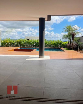 Imagem Casa com 4 Quartos à Venda, 490 m² em Alphaville - Santana De Parnaíba Imagem Casa com 4 Quartos à Venda, 490 m² em Alphaville - Santana De Parnaíba