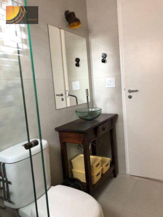 Imagem Apartamento com 2 Quartos à Venda, 54 m² em Pirituba - São Paulo Imagem Apartamento com 2 Quartos à Venda, 54 m² em Pirituba - São Paulo