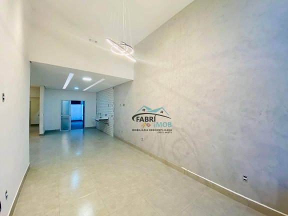 Imagem Casa com 3 Quartos à Venda, 150 m² em Horto Florestal - Sorocaba Imagem Casa com 3 Quartos à Venda, 150 m² em Horto Florestal - Sorocaba