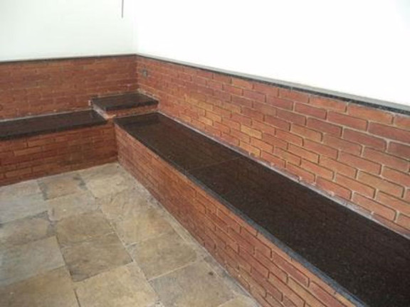 Imagem Casa com 3 Quartos à Venda, 301 m² em Jardim Ipe - Atibaia Imagem Casa com 3 Quartos à Venda, 301 m² em Jardim Ipe - Atibaia