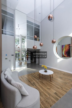 Imagem Apartamento com 2 Quartos à Venda, 66 m² em Butantã - São Paulo Imagem Apartamento com 2 Quartos à Venda, 66 m² em Butantã - São Paulo