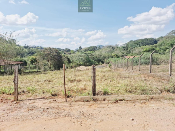 Imagem Terreno à Venda, 1.000 m² Imagem Terreno à Venda, 1.000 m²
