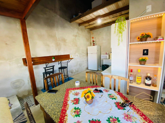 Imagem Casa com 2 Quartos à Venda, 325 m² em Salinas - Balneário Barra Do Sul Imagem Casa com 2 Quartos à Venda, 325 m² em Salinas - Balneário Barra Do Sul