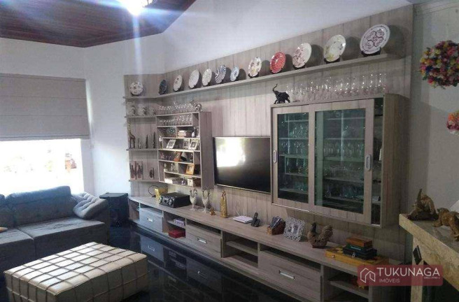 Imagem Casa com 5 Quartos à Venda, 720 m² em Jardim Estância Brasil - Atibaia Imagem Casa com 5 Quartos à Venda, 720 m² em Jardim Estância Brasil - Atibaia