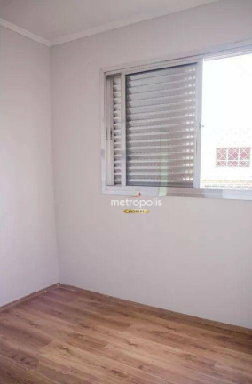 Imagem Apartamento com 2 Quartos à Venda, 76 m² em Rudge Ramos - São Bernardo Do Campo Imagem Apartamento com 2 Quartos à Venda, 76 m² em Rudge Ramos - São Bernardo Do Campo