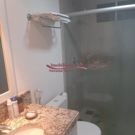 Imagem Apartamento com 1 Quarto à Venda, 78 m² em Ponta Negra - Natal Imagem Apartamento com 1 Quarto à Venda, 78 m² em Ponta Negra - Natal