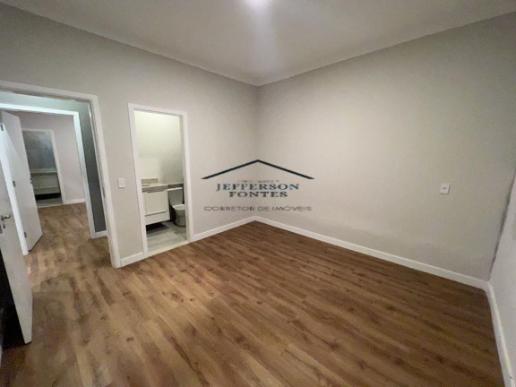 Imagem Casa com 3 Quartos à Venda, 446 m² em Parque Das Esmeraldas Ii - Marília