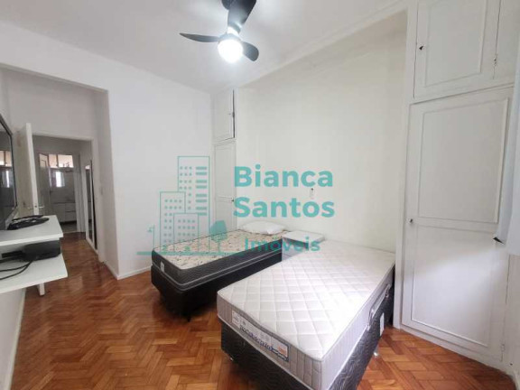 Imagem Apartamento com 2 Quartos à Venda, 103 m² em Copacabana - Rio De Janeiro Imagem Apartamento com 2 Quartos à Venda, 103 m² em Copacabana - Rio De Janeiro