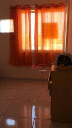 Imagem Cobertura com 2 Quartos à Venda, 150 m² em São Bento - Cabo Frio