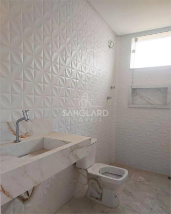 Imagem Apartamento com 3 Quartos à Venda, 99 m² em Jardim Panorama - Ipatinga Imagem Apartamento com 3 Quartos à Venda, 99 m² em Jardim Panorama - Ipatinga