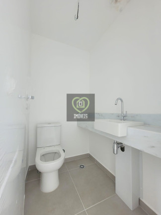 Imagem Apartamento com 2 Quartos à Venda, 105 m² em Pompeia - São Paulo Imagem Apartamento com 2 Quartos à Venda, 105 m² em Pompeia - São Paulo