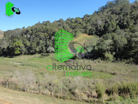 Imagem Fazenda à Venda, 31 m² em Pinhalzinho - Sto Antônio Do Pinhal - Santo Antônio Do Pinhal Imagem Fazenda à Venda, 31 m² em Pinhalzinho - Sto Antônio Do Pinhal - Santo Antônio Do Pinhal