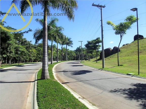 Imagem Casa com 4 Quartos à Venda, 306 m² em Condominio Figueira Garden - Atibaia Imagem Casa com 4 Quartos à Venda, 306 m² em Condominio Figueira Garden - Atibaia