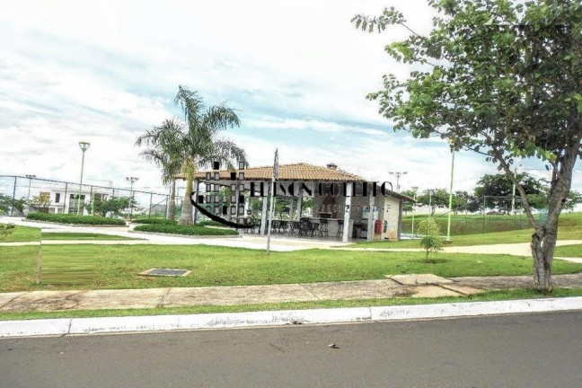 Imagem Casa à Venda, 525 m² em Morato - Piracicaba Imagem Casa à Venda, 525 m² em Morato - Piracicaba