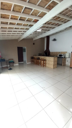 Imagem Apartamento com 3 Quartos à Venda, 78 m² em Rancho Grande - Tremembé Imagem Apartamento com 3 Quartos à Venda, 78 m² em Rancho Grande - Tremembé
