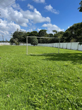 Imagem Terreno em Condomínio à Venda, 700 m² em Aldeia Dos Camarás - Camaragibe Imagem Terreno em Condomínio à Venda, 700 m² em Aldeia Dos Camarás - Camaragibe