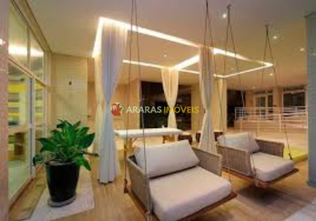 Imagem Apartamento com 3 Quartos à Venda, 100 m² em Centro - Bertioga Imagem Apartamento com 3 Quartos à Venda, 100 m² em Centro - Bertioga