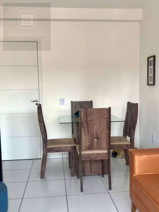 Imagem Apartamento com 2 Quartos à Venda, 50 m² Imagem Apartamento com 2 Quartos à Venda, 50 m²