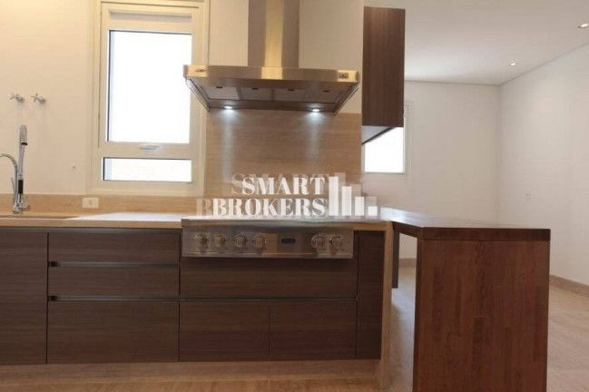 Imagem Apartamento com 4 Quartos à Venda, 405 m² em Jardim Europa - São Paulo Imagem Apartamento com 4 Quartos à Venda, 405 m² em Jardim Europa - São Paulo