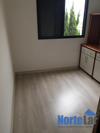 Imagem Apartamento com 3 Quartos à Venda, 123 m² em Vila Primavera - São Paulo