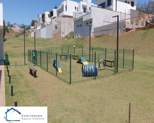 Imagem Terreno para Alugar ou Temporada, 634 m² em Jardim Novo Mundo - Jundiaí
