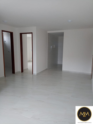 Imagem Flat com 2 Quartos à Venda, 52 m² em Jardim Oceania - João Pessoa Imagem Flat com 2 Quartos à Venda, 52 m² em Jardim Oceania - João Pessoa