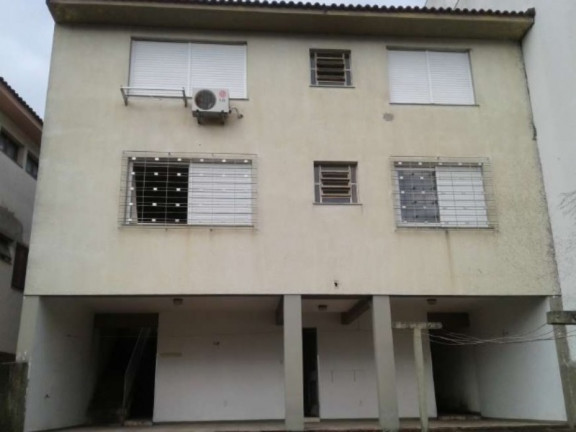 Imagem Casa com 6 Quartos à Venda, 403 m² em Chácara Das Pedras - Porto Alegre Imagem Casa com 6 Quartos à Venda, 403 m² em Chácara Das Pedras - Porto Alegre