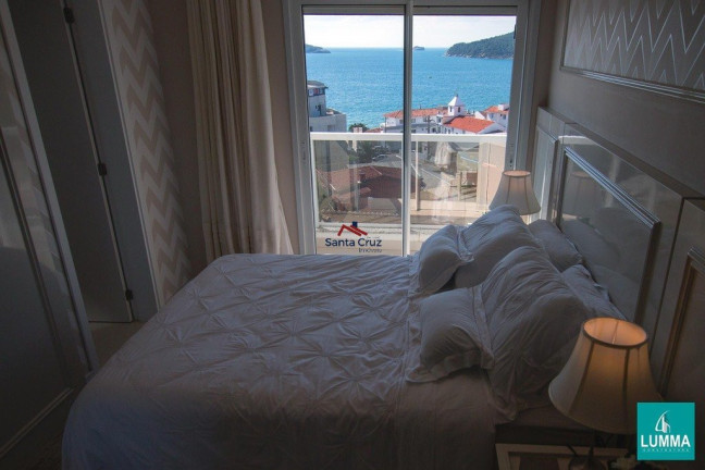 Imagem Cobertura com 3 Quartos à Venda, 345 m² em Ingleses Do Rio Vermelho - Florianópolis Imagem Cobertura com 3 Quartos à Venda, 345 m² em Ingleses Do Rio Vermelho - Florianópolis