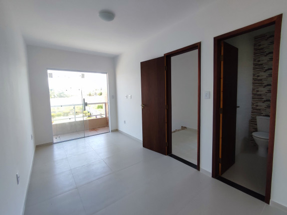 Imagem Casa com 3 Quartos à Venda, 84 m² em Jauá - Camaçari