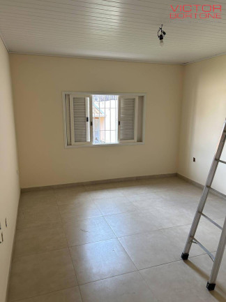 Imagem Casa com 4 Quartos à Venda, 295 m² em Centro - Mogi Das Cruzes