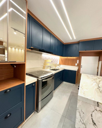 Imagem Imóvel com 4 Quartos à Venda, 120 m² em Praia De Itaparica - Vila Velha Imagem Imóvel com 4 Quartos à Venda, 120 m² em Praia De Itaparica - Vila Velha