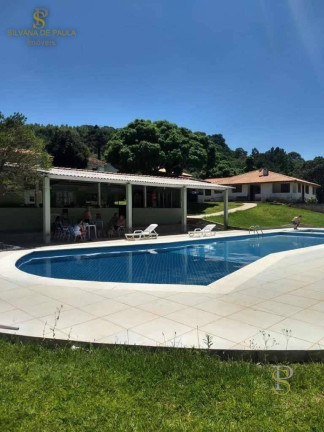 Imagem Fazenda à Venda, 930 m² em Estância Santa Maria Do Portão - Atibaia Imagem Fazenda à Venda, 930 m² em Estância Santa Maria Do Portão - Atibaia