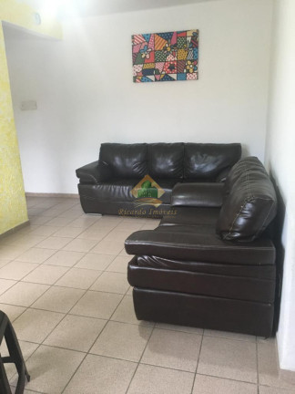 Imagem Apartamento com 2 Quartos à Venda, 64 m² em Centro - Ubatuba Imagem Apartamento com 2 Quartos à Venda, 64 m² em Centro - Ubatuba