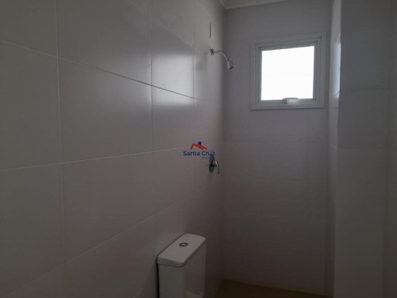 Imagem Cobertura com 2 Quartos à Venda, em Ingleses Do Rio Vermelho - Florianópolis Imagem Cobertura com 2 Quartos à Venda, em Ingleses Do Rio Vermelho - Florianópolis