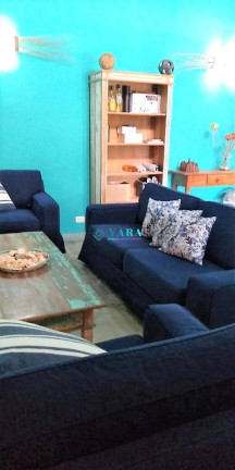 Imagem Casa com 4 Quartos à Venda, 1.426 m² em Feiticeira - Ilhabela Imagem Casa com 4 Quartos à Venda, 1.426 m² em Feiticeira - Ilhabela