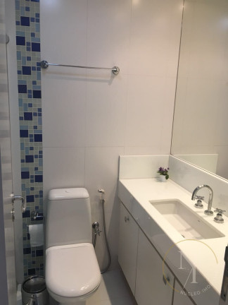 Imagem Apartamento com 4 Quartos à Venda, 200 m² em Vila Rosalia - Guarulhos Imagem Apartamento com 4 Quartos à Venda, 200 m² em Vila Rosalia - Guarulhos