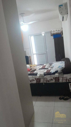 Imagem Apartamento com 3 Quartos à Venda, 143 m² em Aviação - Praia Grande Imagem Apartamento com 3 Quartos à Venda, 143 m² em Aviação - Praia Grande