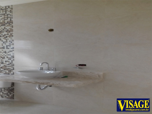 Imagem Sobrado com 3 Quartos à Venda, em Vila Branca - Jacareí Imagem Sobrado com 3 Quartos à Venda, em Vila Branca - Jacareí
