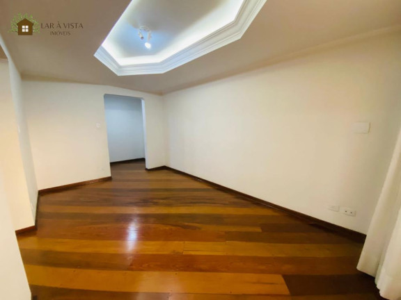 Imagem Apartamento com 4 Quartos à Venda, 200 m² Imagem Apartamento com 4 Quartos à Venda, 200 m²