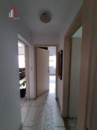 Imagem Apartamento com 2 Quartos à Venda, 78 m² em Lapa De Baixo - São Paulo Imagem Apartamento com 2 Quartos à Venda, 78 m² em Lapa De Baixo - São Paulo