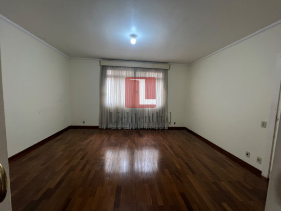 Imagem Apartamento com 3 Quartos à Venda, 294 m² em Jardim Paulista - São Paulo Imagem Apartamento com 3 Quartos à Venda, 294 m² em Jardim Paulista - São Paulo